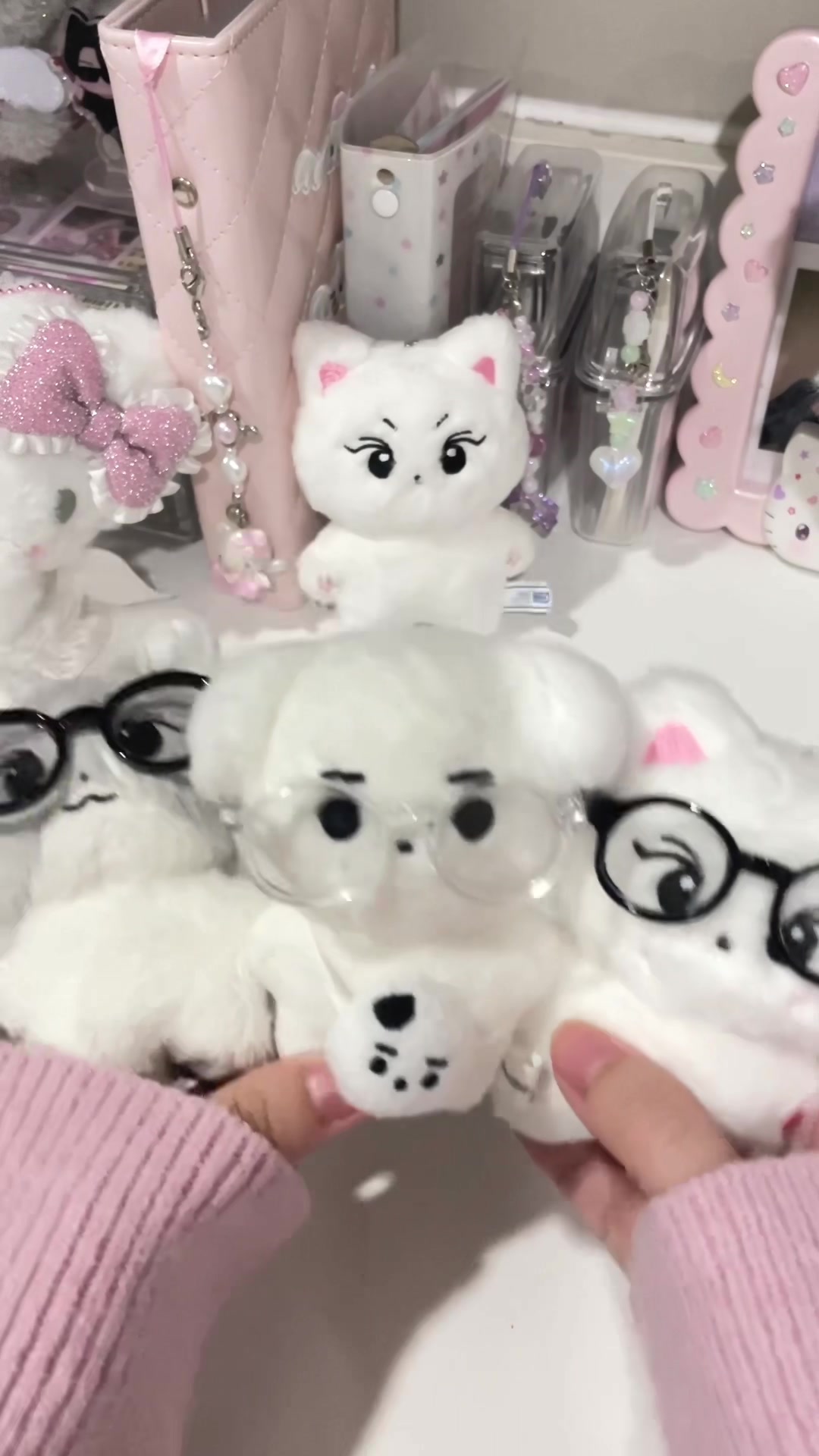 @♡。· ˚· 몽이🐾 ·˚ ·。♡