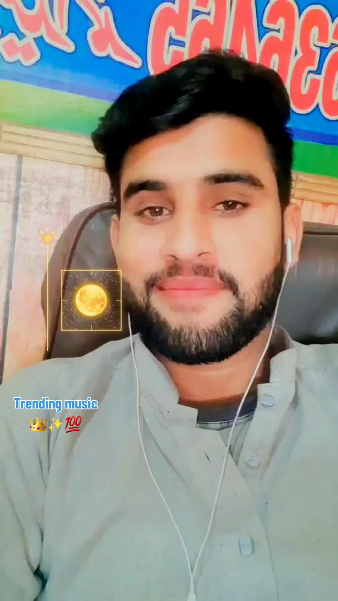 @💧 Asif Daily Life 💧