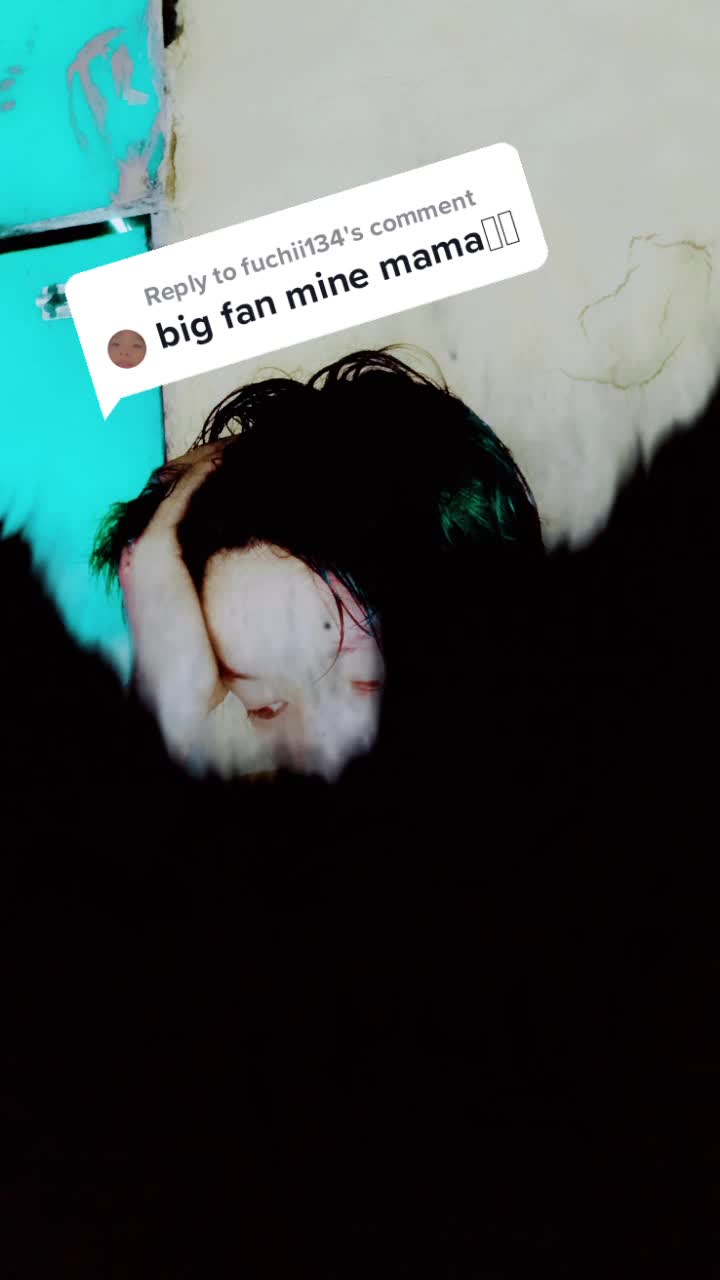 @login