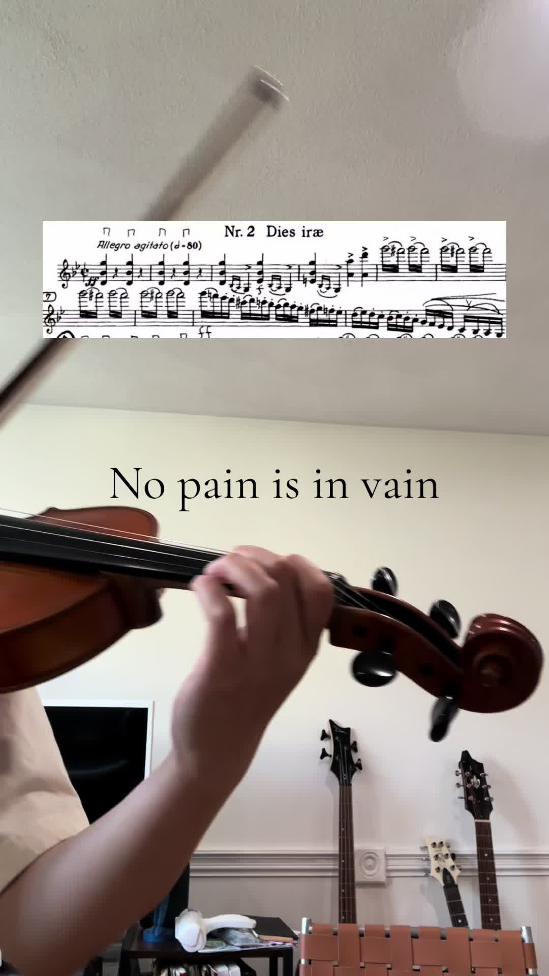 @Ali&strings
