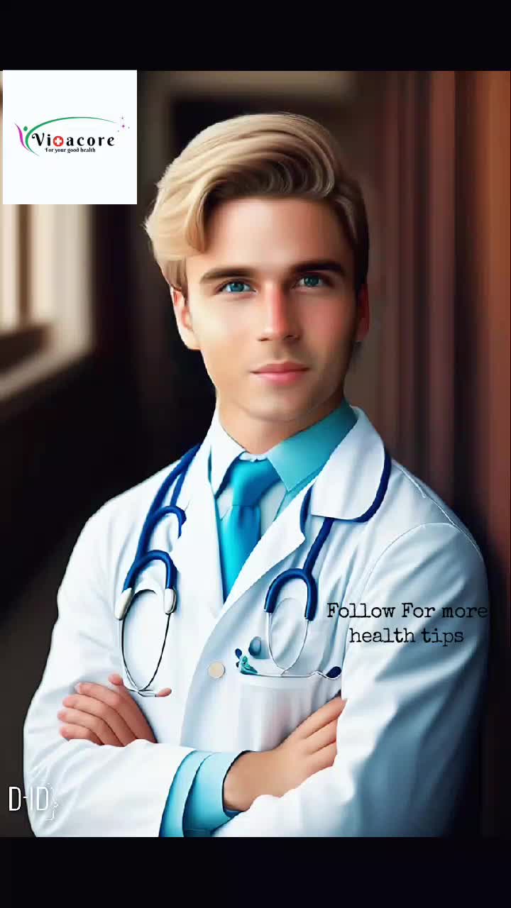 @Hamro health tips
