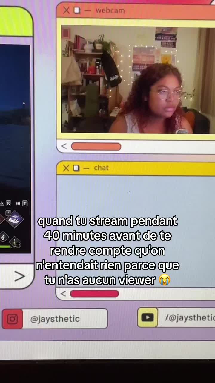 @jay