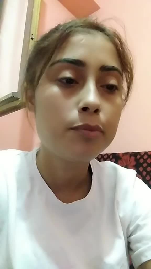 @B&uuml;şra Işık