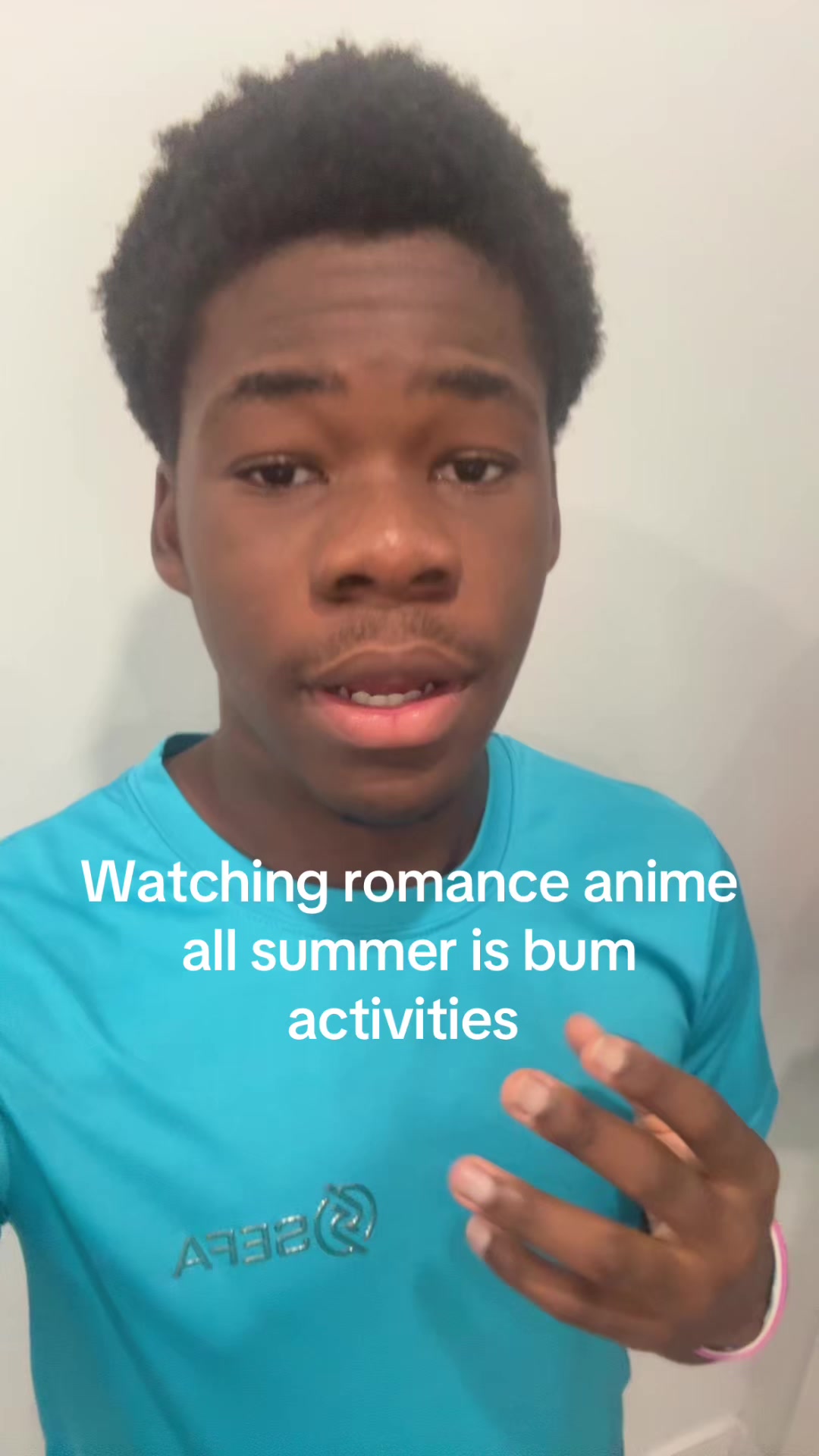 @daverants4ever