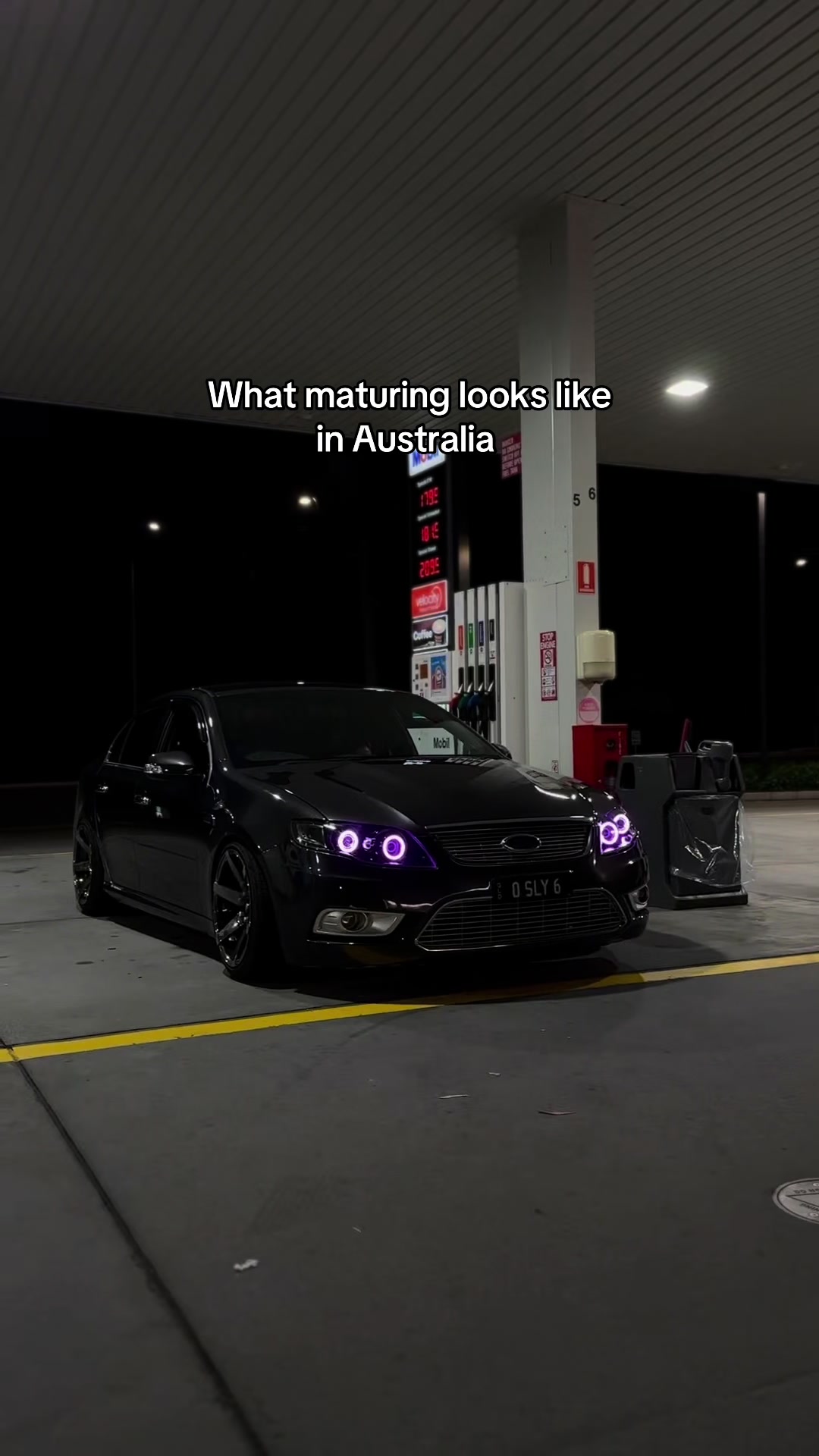 @Untamed Motorsports