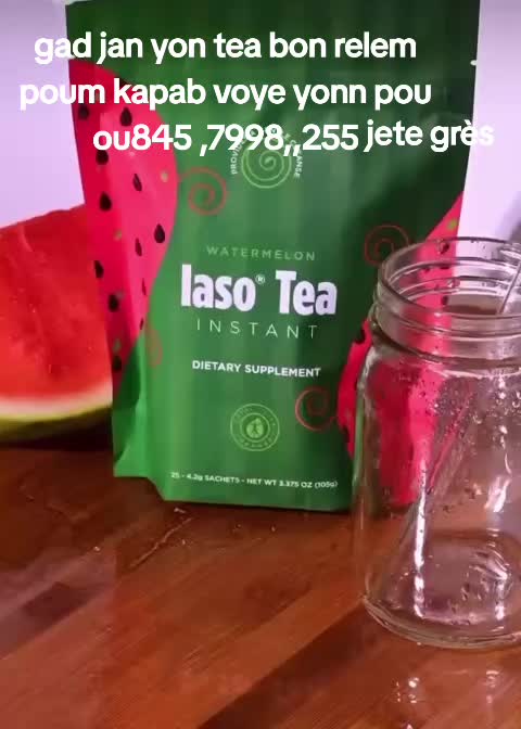 @Rcharles21