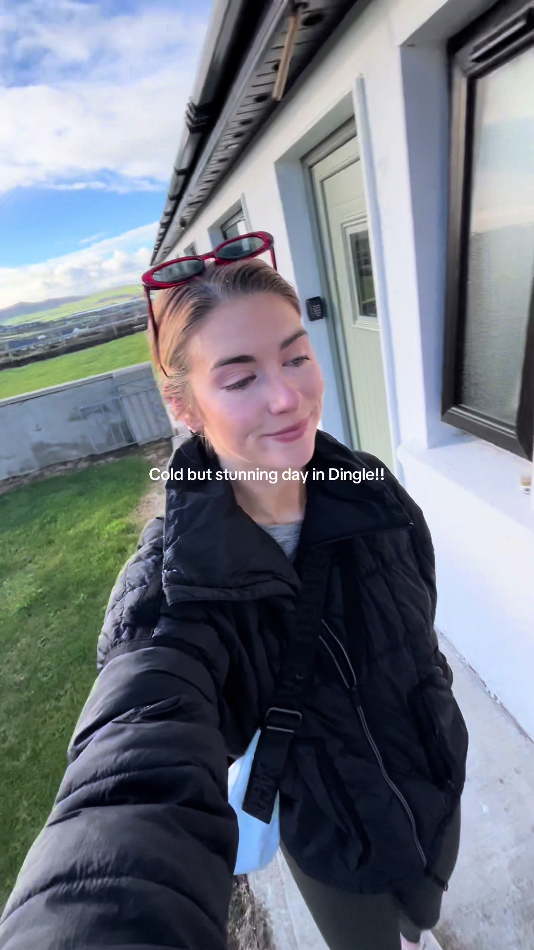@M&aacute;ir&iacute;n