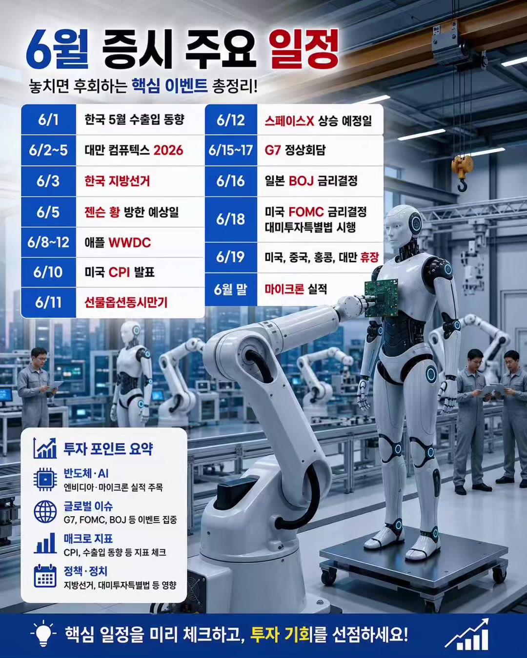 @지우&nbsp;스탁랩