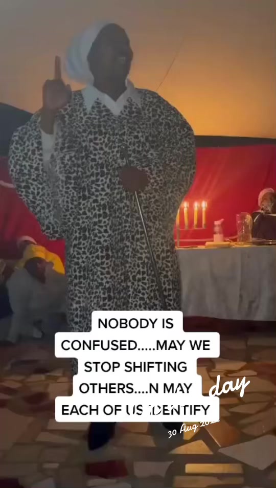 @Xolieskei_nkosazanayaMaqwathi