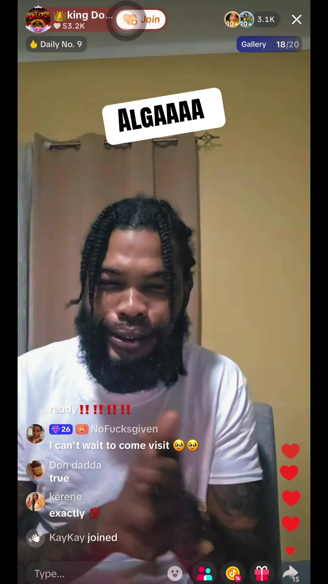 @❌❤️ POPSTAR_876 ❤️❌