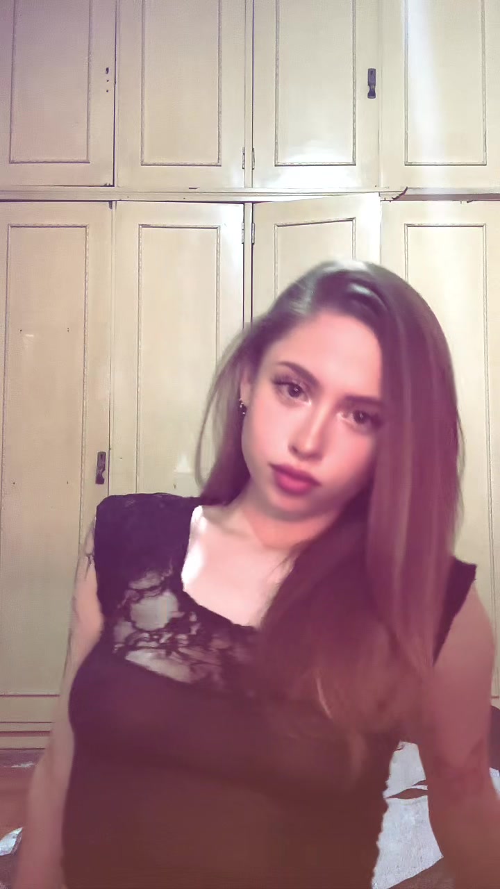 @briana 🐍