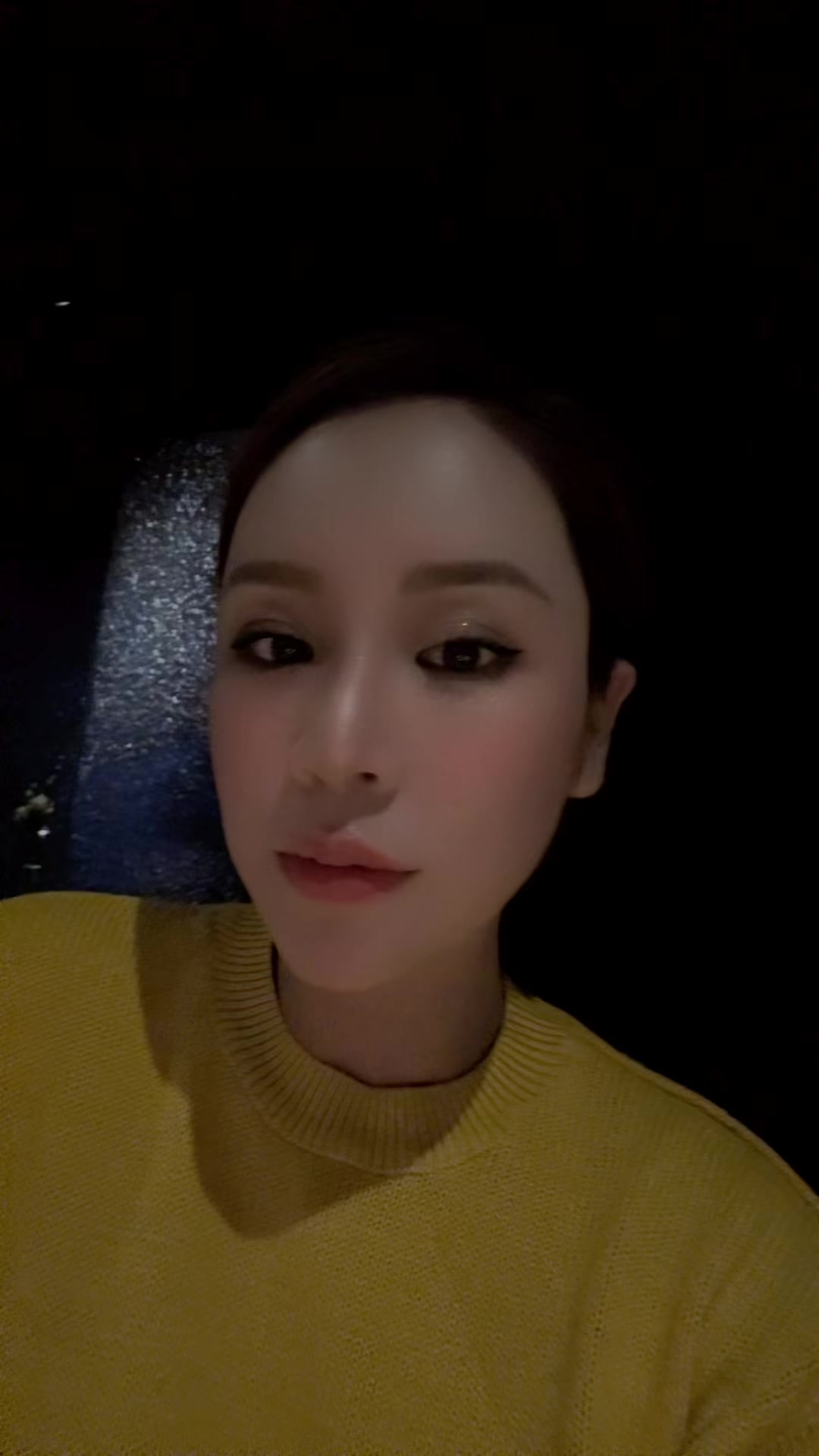 @KimKas86