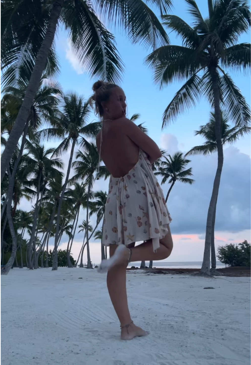 @Liv