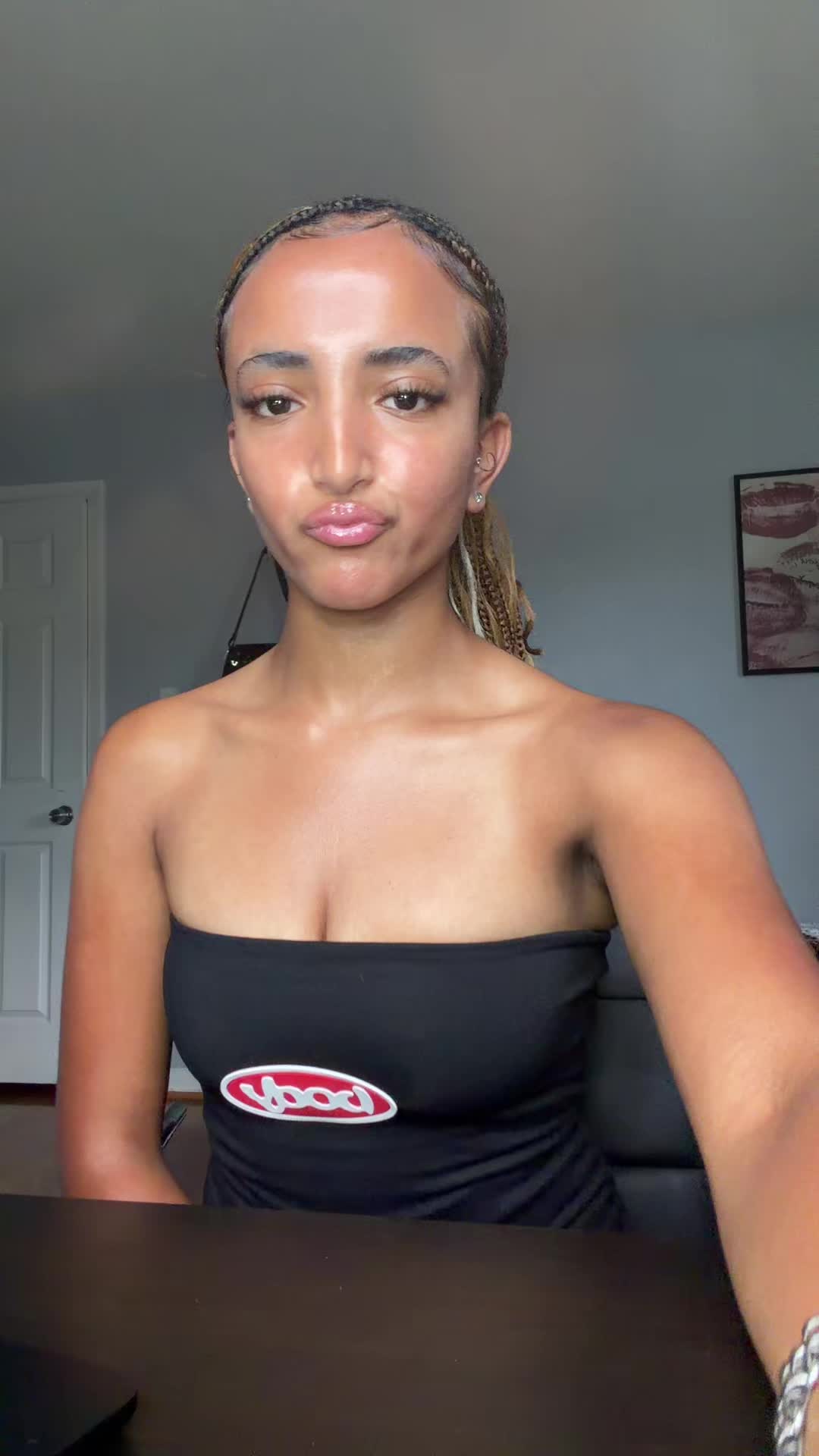 @a