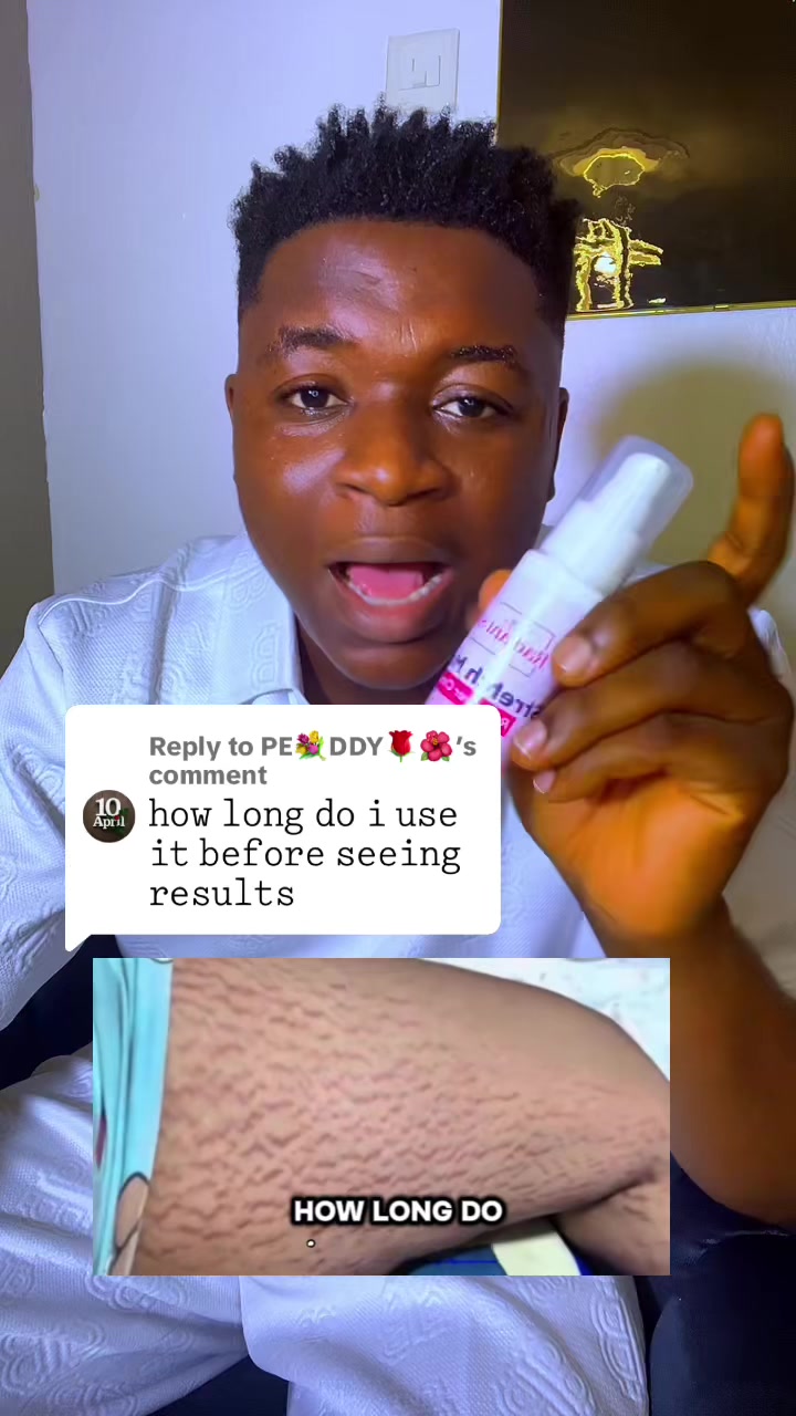 @Radiant skin