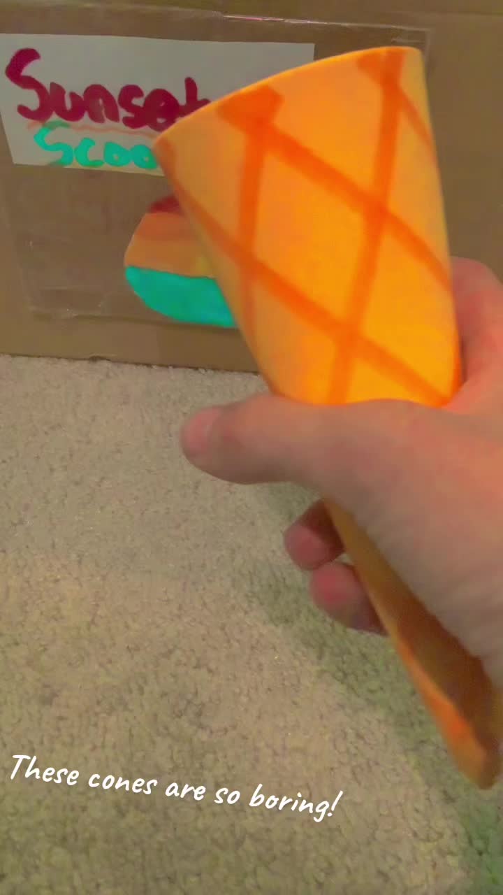 @Sunset_Scoop🌅🍦