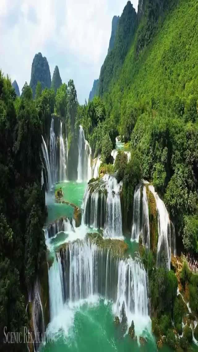 @B&iacute;ch Hằng Đ&agrave;o