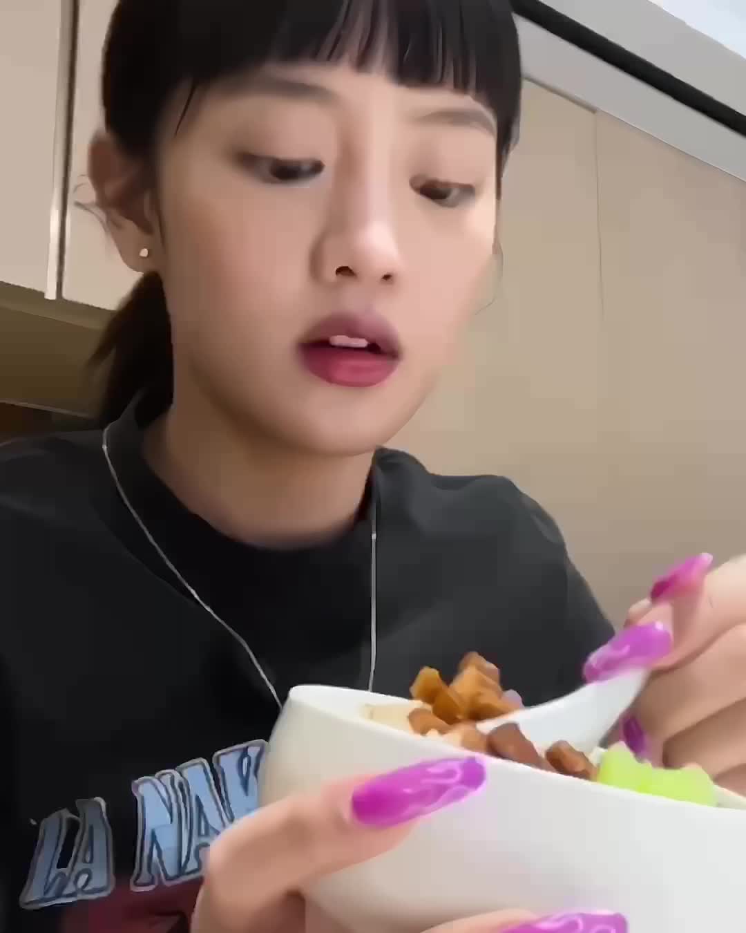 @smjennie