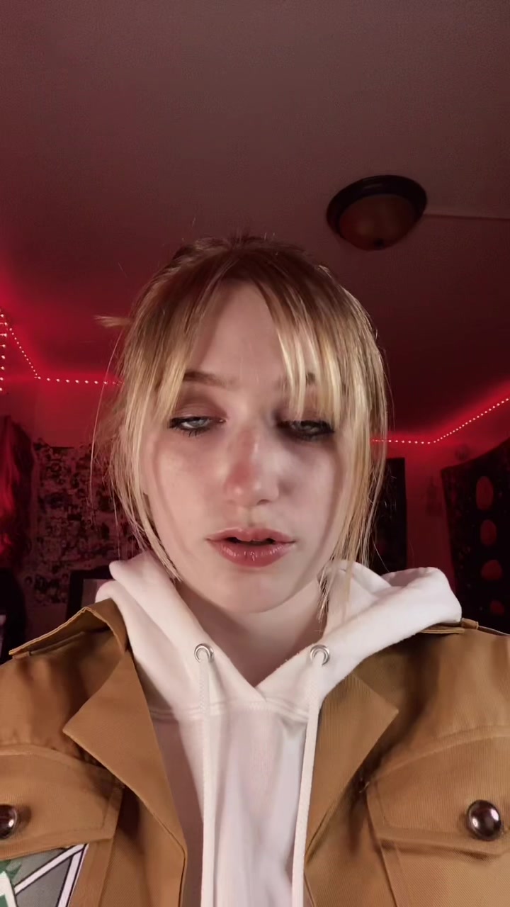 @eva
