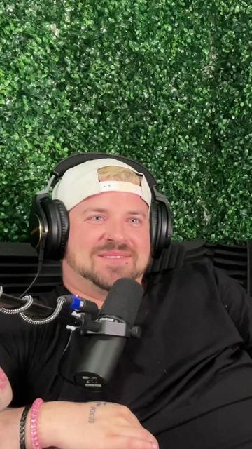 @TURNDONPODCAST