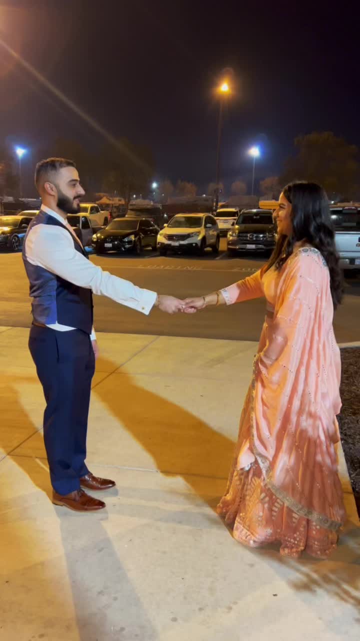@Mishu.Gulati