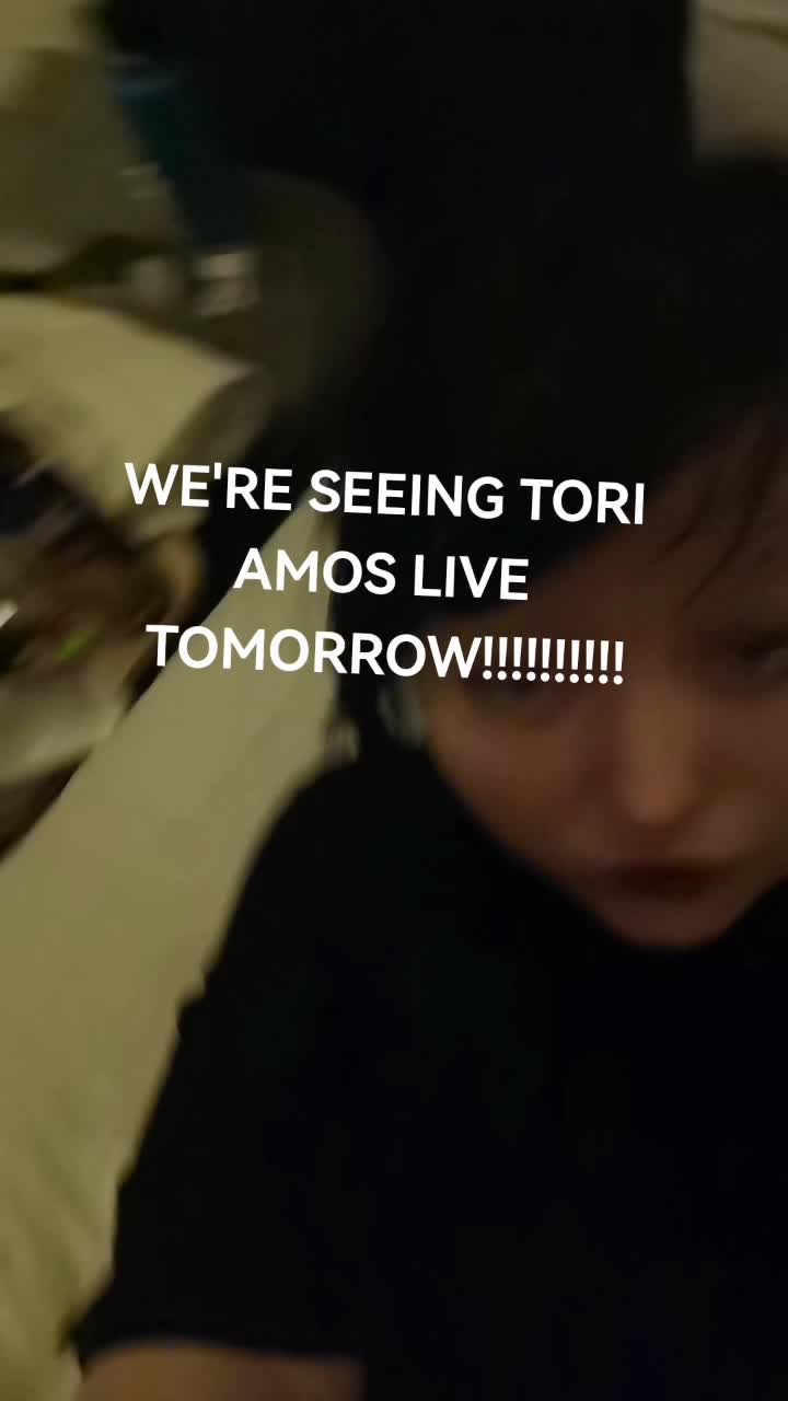 @Nora