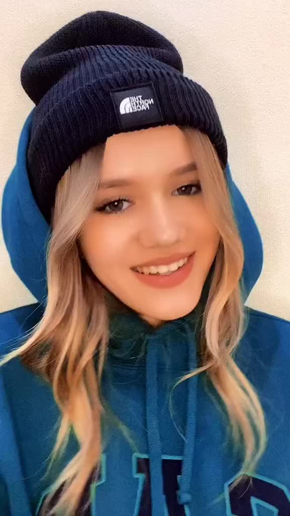 @sheremetaleksandra