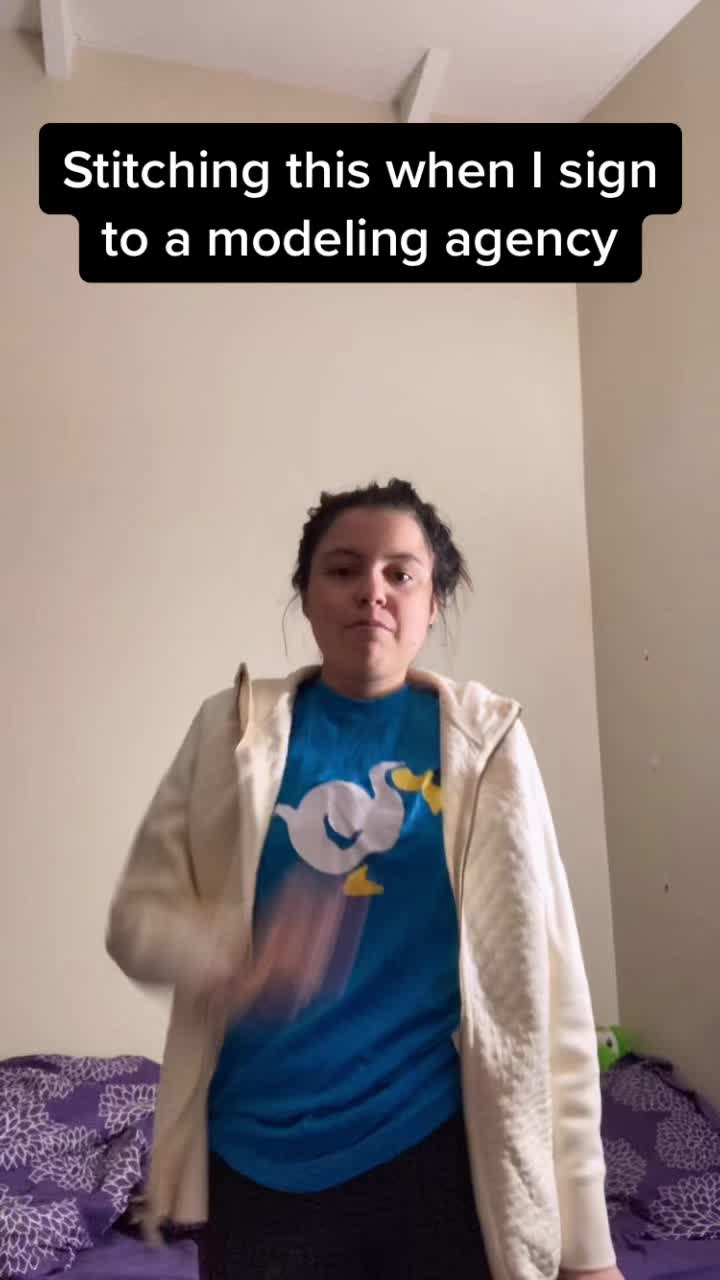 @Carlie