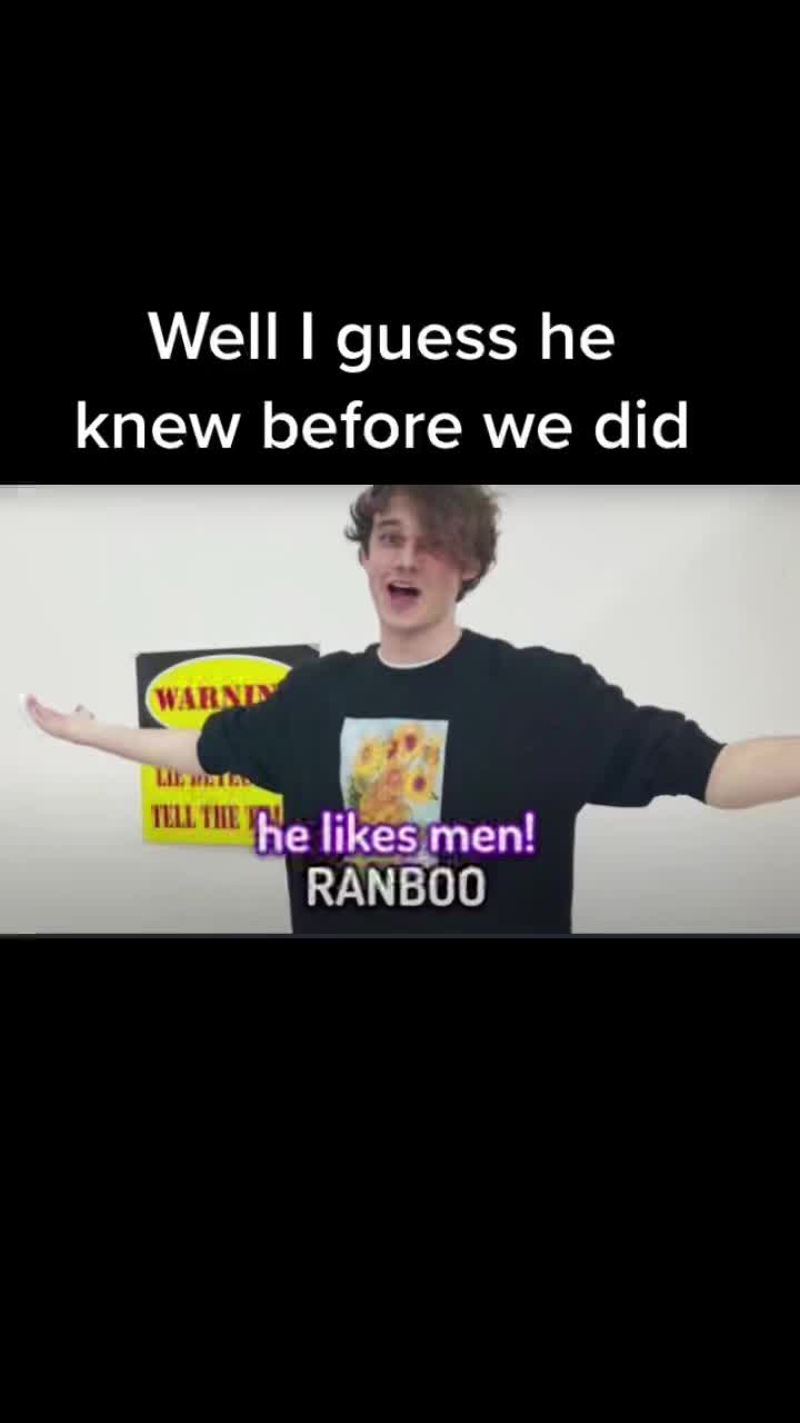 @Ranb00_Pan
