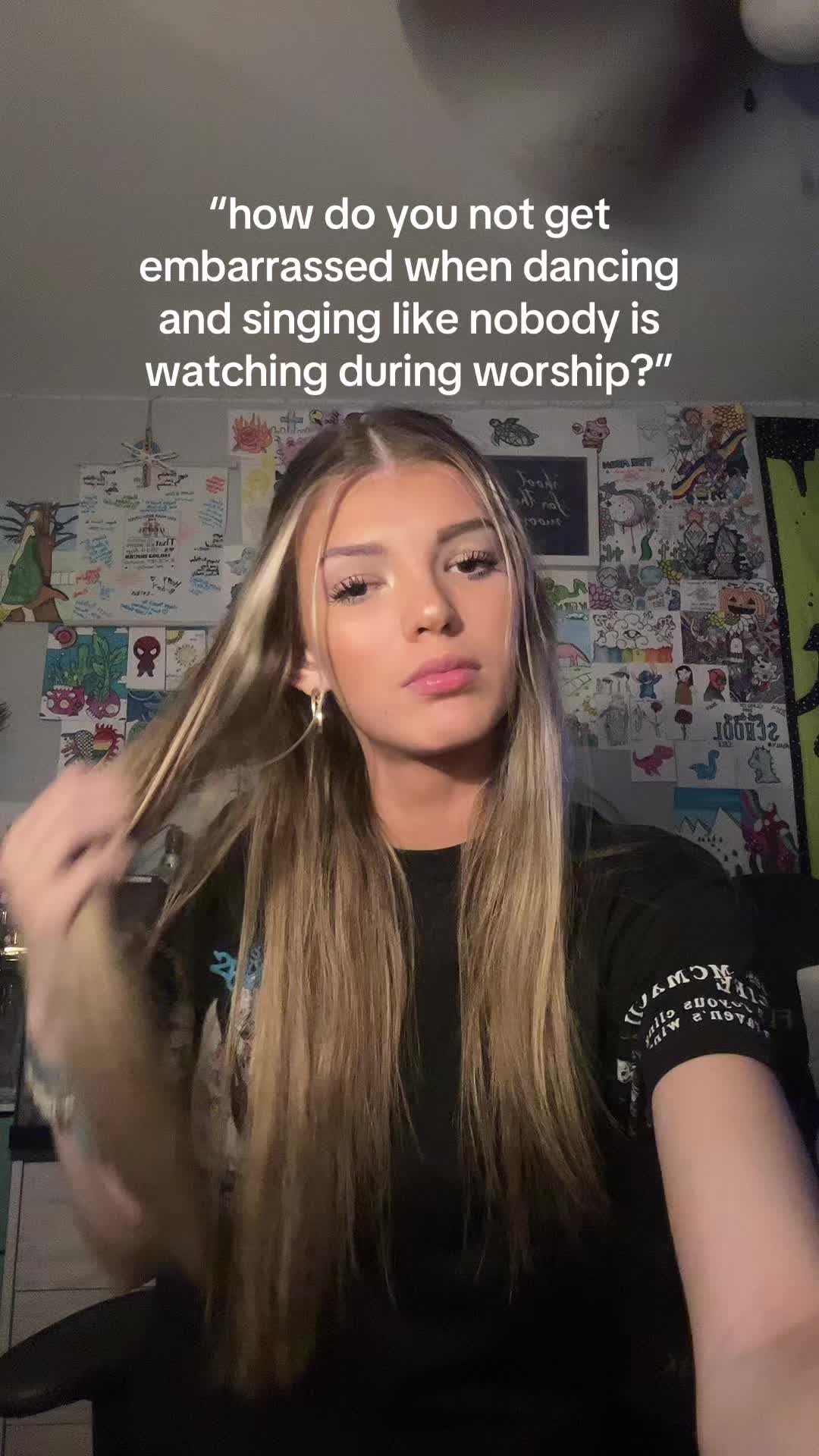 @cece✝️🦕