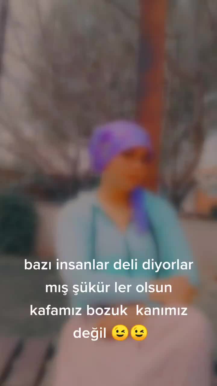 @Sude Nur1229