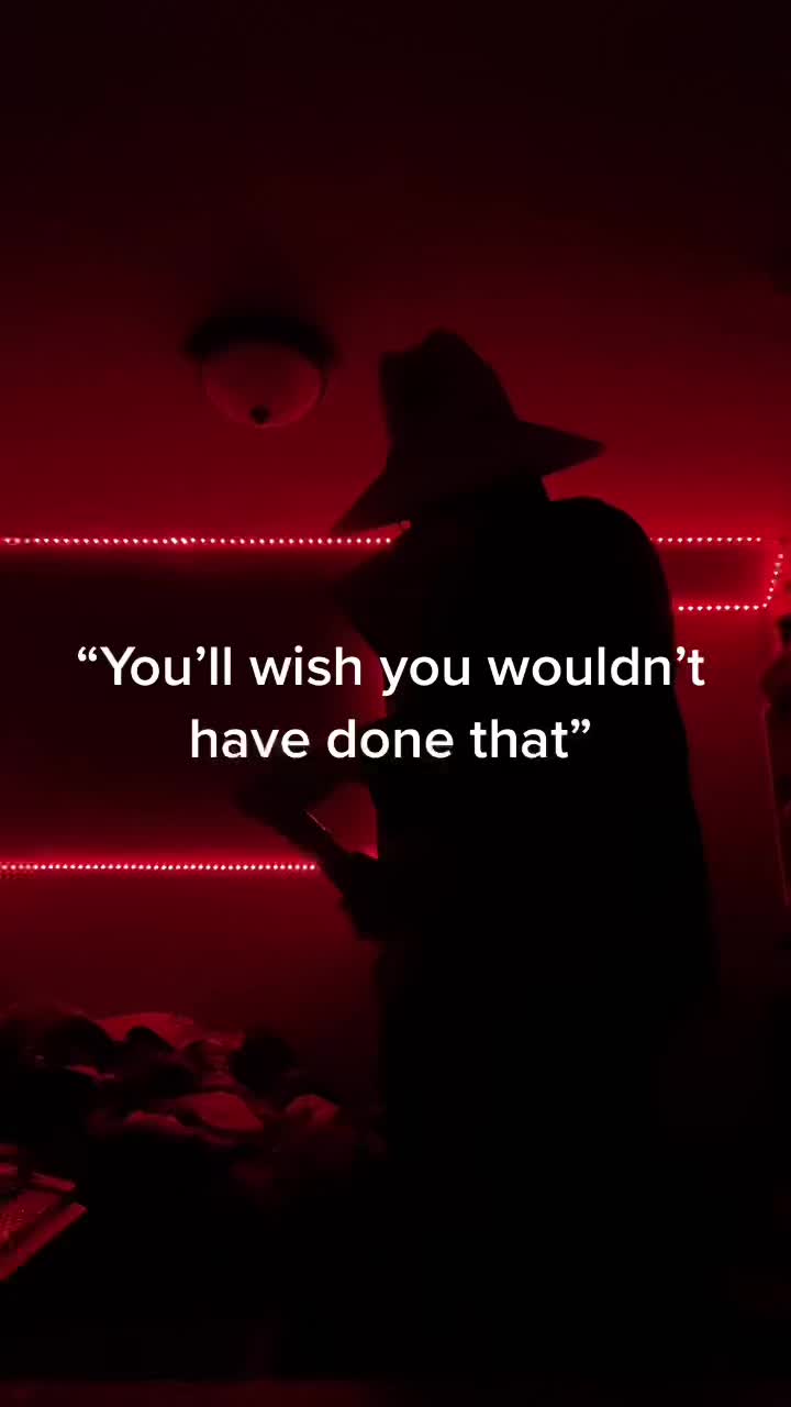 @Akatsuki advice