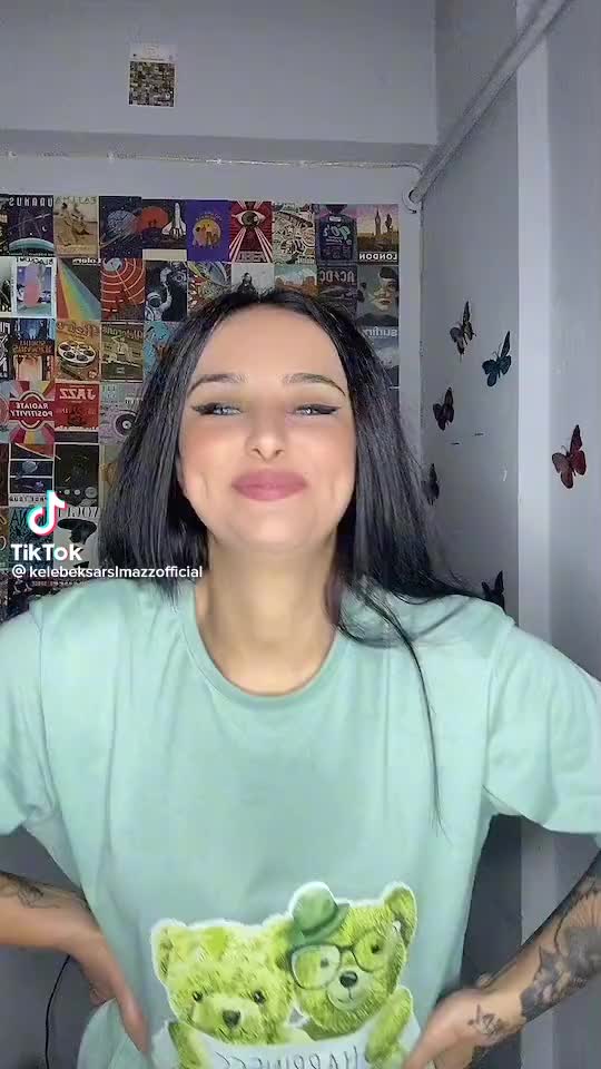 @🤘pon&ccedil;ik hatun 🤘