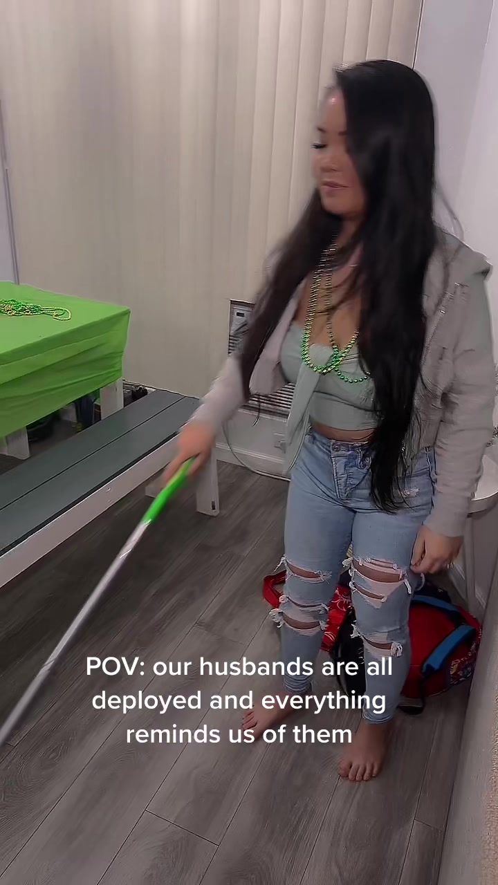 @Janel Rae