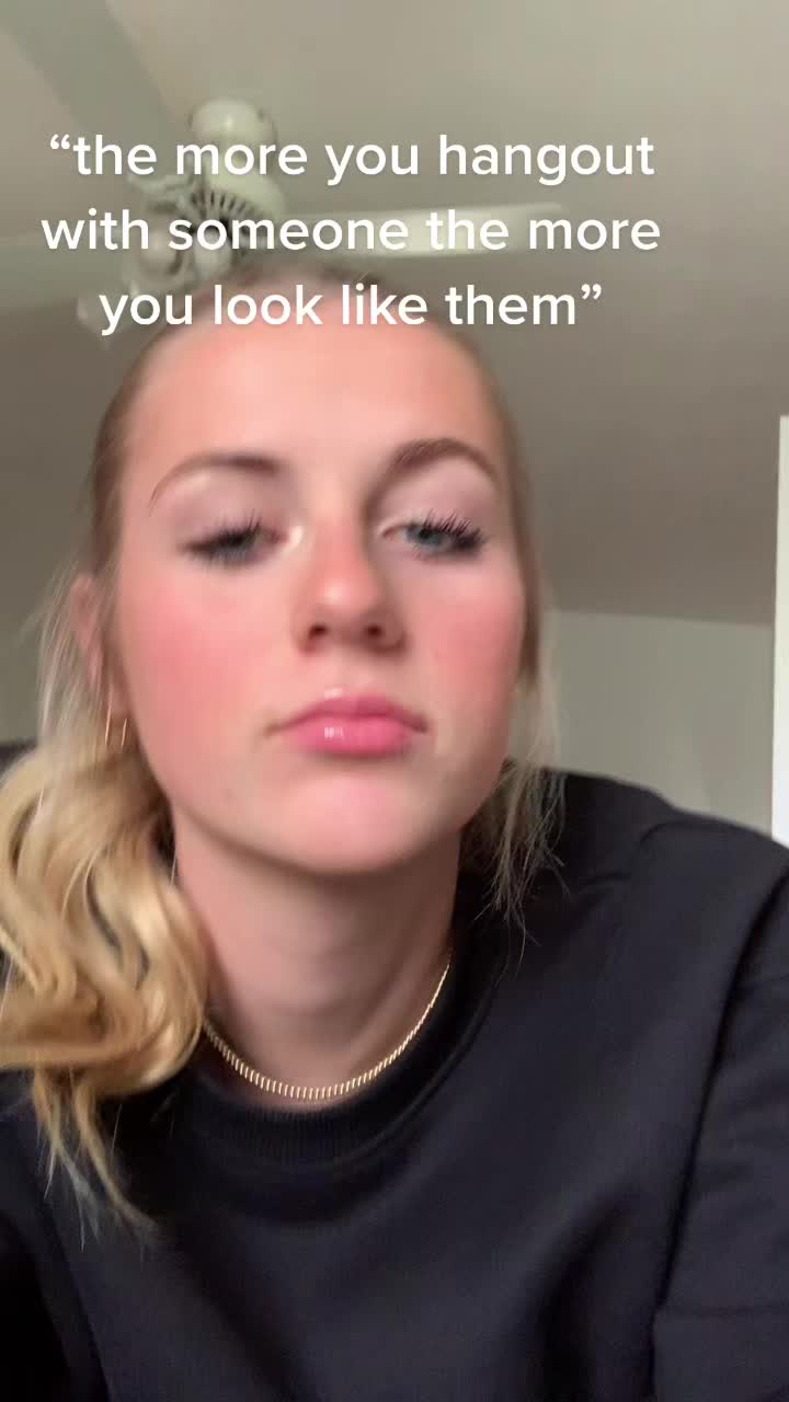 @eliza
