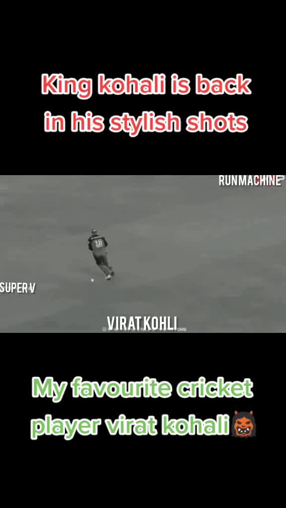 @cricket is life 🌎