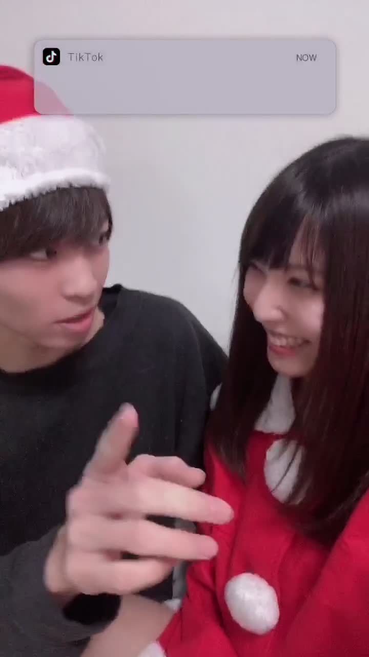 @はるまきちゃんねる