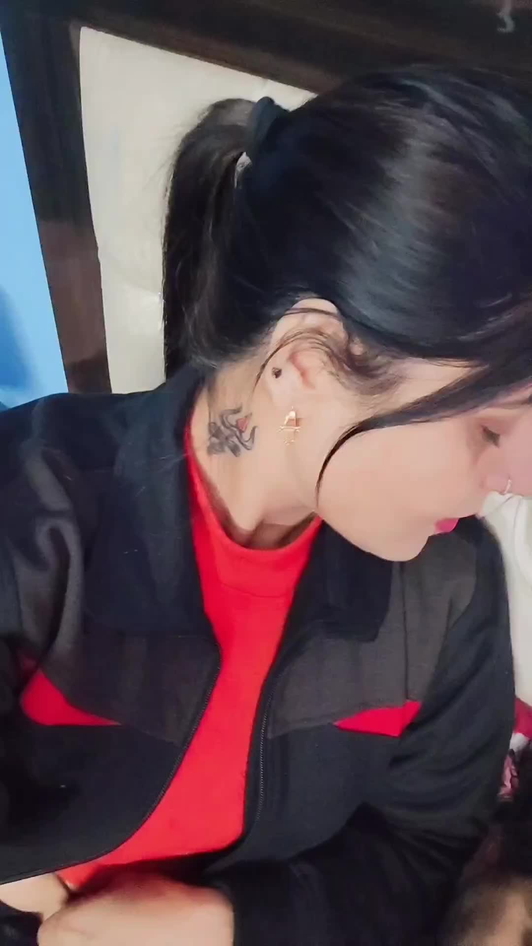 @Renu Riya Chaudhary