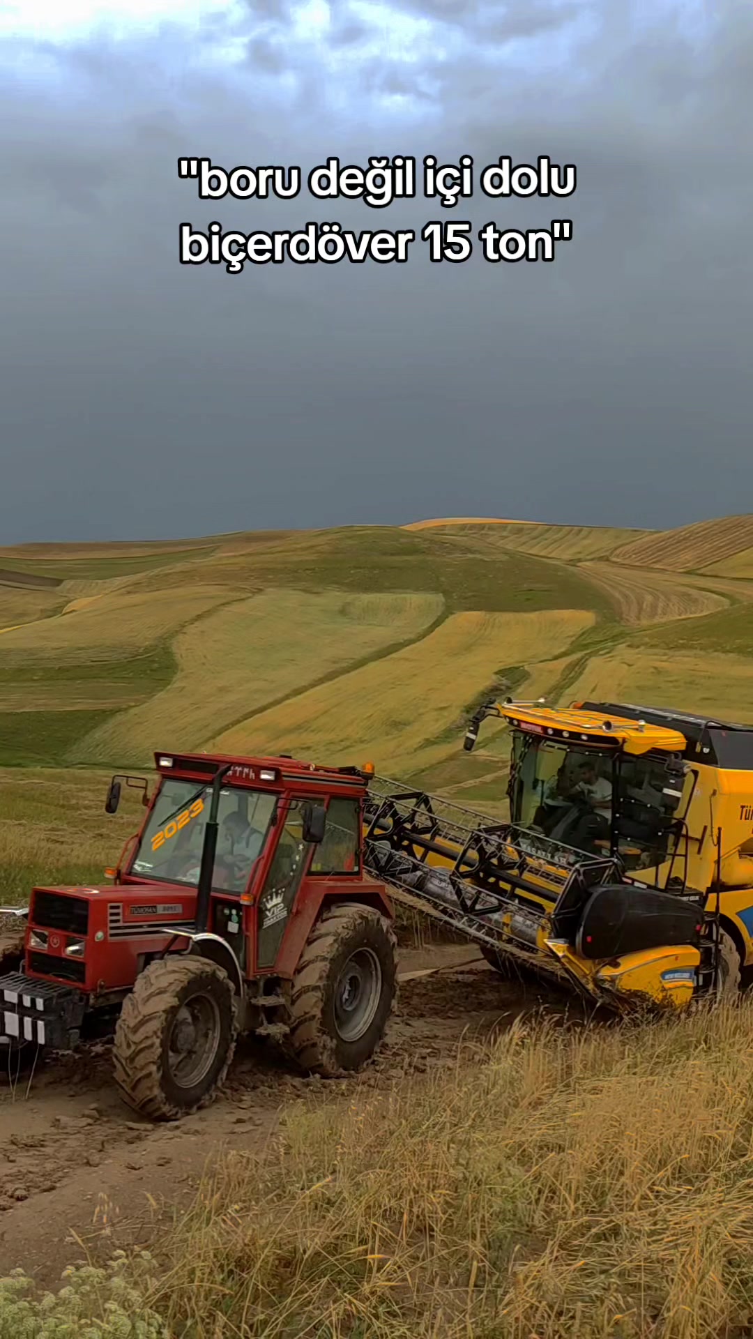 @HAKAN DOĞAN 🌾