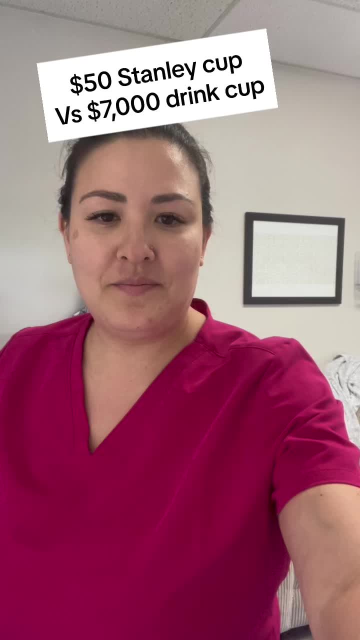 @Dr Michelle Weaver, DC, IBCLC