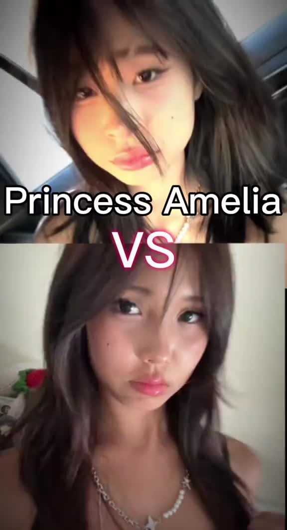 @Emily
