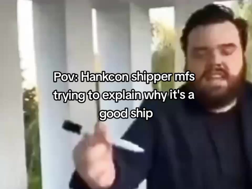 @᥅ꫝꪊꪀ꠸ ❄️🌪️