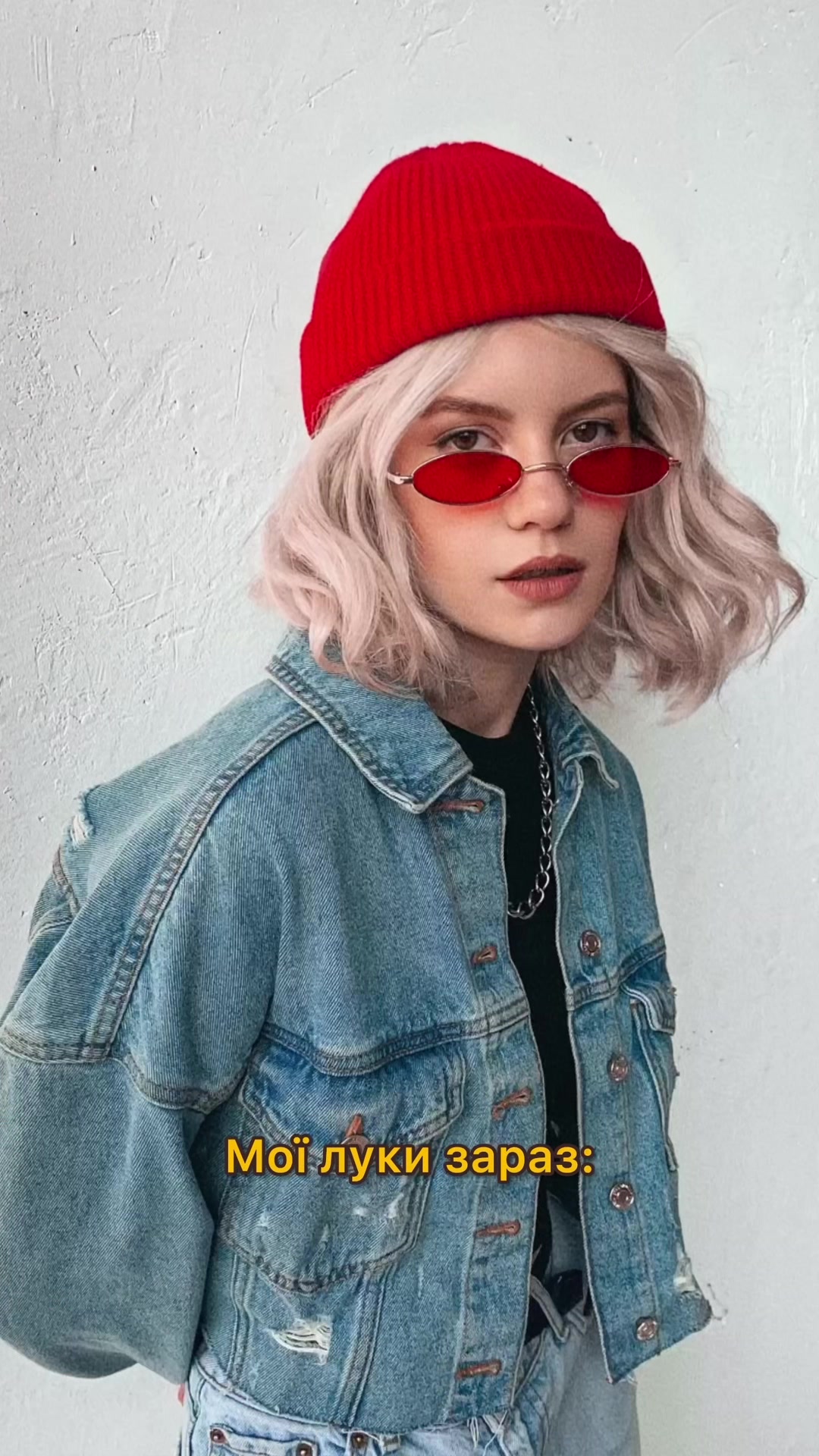 @Flame Hats