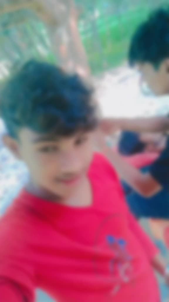 @its_me_sunil ma _ha_ra