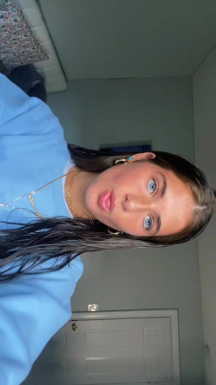 @MARCELLA INZERILLO