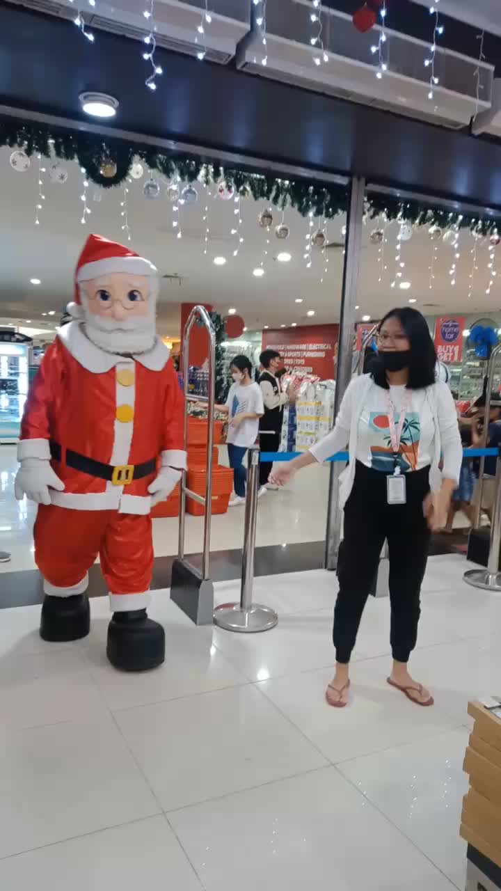 @sunstarmalllaguna