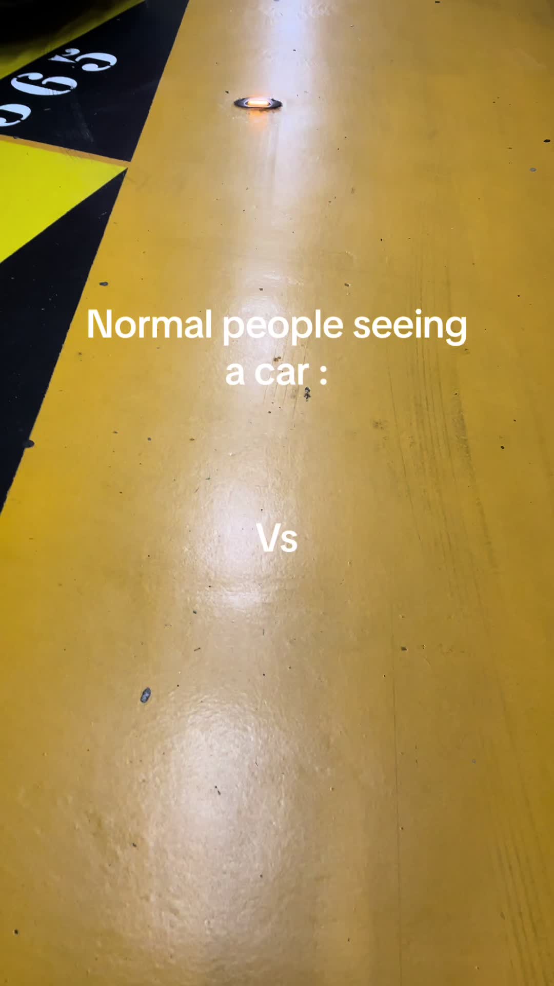 @Alessio 🏎️⚡️