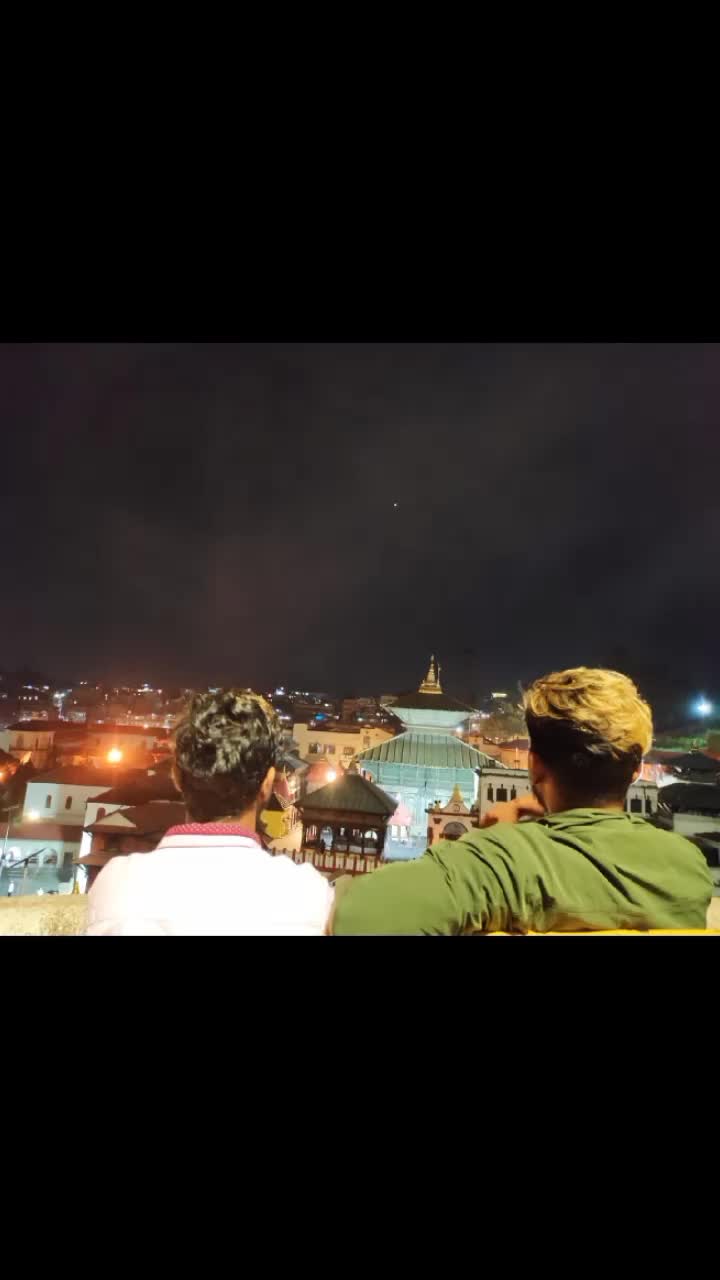 @Dipak Rajak