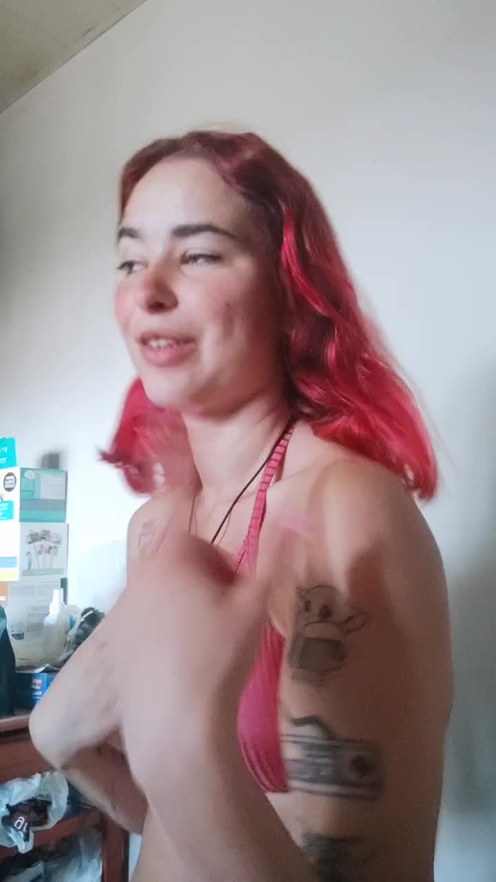@❤️❤️❤️