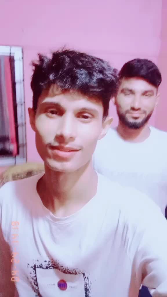 @Ajmol Hossain127